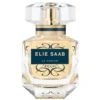 Elie Saab Le Parfum Royal Edp Spray 30ml