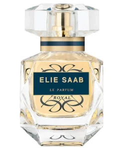 Elie Saab Le Parfum Royal Edp Spray 30ml