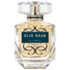 Elie Saab Le Parfum Royal Edp Spray 90 ml