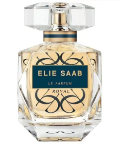 Elie Saab Le Parfum Royal Edp Spray 90 ml