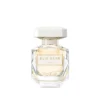 Elie Saab In White Epv 90 ml