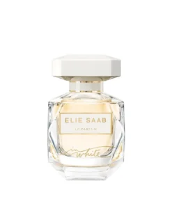 Elie Saab In White Epv 90 ml