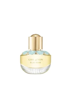 Elie Saab Girl Of Now Epv 30ml
