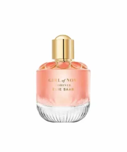 Elie Saab Girl Of Now Forever Eau De Parfum Spray 90 ml