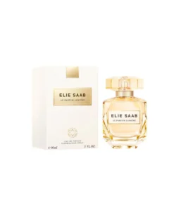 Elie Saab Le Parfum Lumière EPV 90 ml