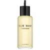 Elie Saab L'Homme Eau de Parfum ricarica 150 ml