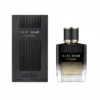 Elie Saab L'Homme Eau de Parfum Spray 50 ml