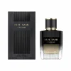 Elie Saab L'Homme Eau de Parfum Spray 100ml