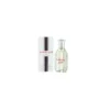 Tommy Hilfiger Tommy Girl Eau De Cologne Edt Spray 50 ml