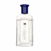 Tommy Hilfiger Tommy Forever Eau De Toilette Spray 100ml