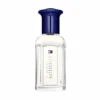 Tommy Hilfiger Tommy Forever Eau de Toilette Spray 30 ml