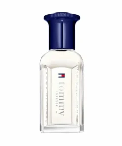 Tommy Hilfiger Tommy Forever Eau de Toilette Spray 30 ml