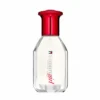 Tommy Hilfiger Tommy Girl Forever Eau De Toilette Spray 30ml