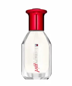 Tommy Hilfiger Tommy Girl Forever Eau De Toilette Spray 30ml