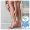 Rasoio Gillette Venus Oceana 4 unità