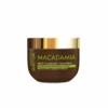 Kativa Macadamia Trattamento Idratazione Profonda 300g