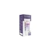 Kativa Total Plex Concentrado Reconstructor 70ml