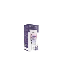 Kativa Total Plex Concentrado Reconstructor 70ml