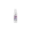 Sigillante ricostruttivo Kativa Total Plex 100 ml