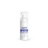 Benzacare Spot Control Schiuma Detergente 130ml