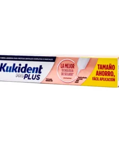 Kukident Pro Effetto Sigillante 57g