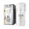 Olay Total Effects 7 In One Day Moisturiser SPF15 50 ml
