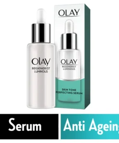 Siero luminoso Olay Regenerist 40 ml