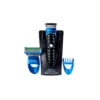 Gillette Fusion Proglide Maquina Styler