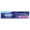 Dentifricio Oral-B 3D White Vitalizing Fresh 75 ml
