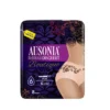 Mutandine Ausonia Discreet Boutique - 8 unità