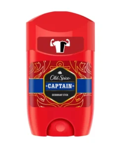 Deodorante stick Old Spice Captain 50 ml