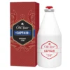 Old Spice Captain Dopobarba 100ml