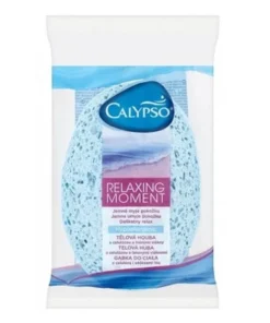 Spugna Calypso Relaxing Moment