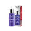 Olay Regenerist Retinol 24 Night Serum 40ml