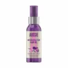 Olio per capelli Aussie Reconstructor 100 ml
