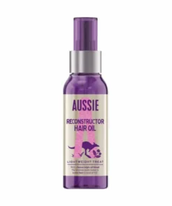Olio per capelli Aussie Reconstructor 100 ml