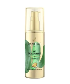 Trattamento anti-crespo Pantene 145 ml
