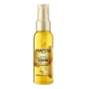 Olio protettivo alla cheratina Pantene Repair & Protect 100 ml