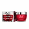Olay Regenerist Crema Notte 50 ml