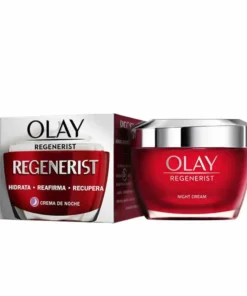 Olay Regenerist Crema Notte 50 ml