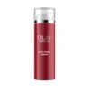 Siero ultra rassodante Olay Regenerist 50 ml