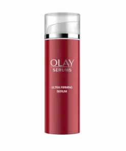 Siero ultra rassodante Olay Regenerist 50 ml
