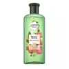 Herbal Essence Bio Renew Shampoo Lucidante al Pompelmo Bianco 250ml