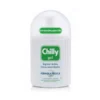 Gel Igiene Intima Chilly Formula Fresca 250ml