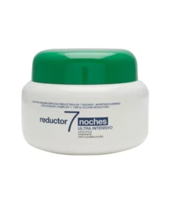 Somatoline Trattamento Snellente Intensivo 7 Notti 400ml