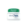 Somatoline Trattamento Snellente Intensivo 7 Notti 250ml