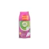 Ricarica per deodorante per ambienti Air-Wick Freshmatic Lily Moon 250 ml