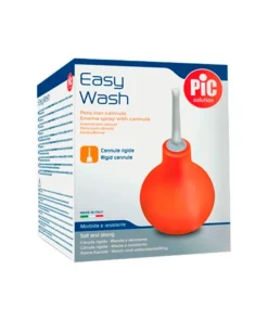 Pic Artisan Pear Con Cannula N12