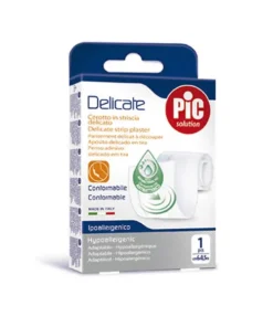 Cerotti Pic Delicate Strip 6cmX0.5m