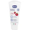 Dentifricio Chicco al fluoro 12m+ 50 ml